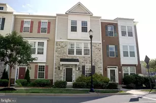 2627 Osprey, Frederick, MD 21701 - Photo 1