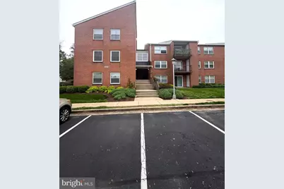 100 Chapel Court #212, Walkersville, MD 21793 - Photo 1
