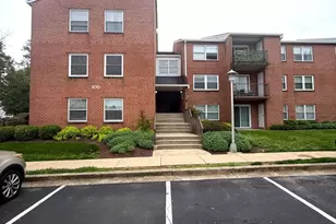 100 Chapel Ct, Walkersville, MD 21793 - Photo 1