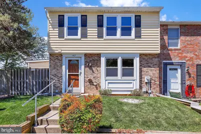 142 Fairfield Drive, Frederick, MD 21702 - Photo 1