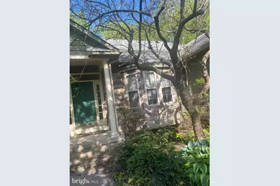 10602 Rockridge Court, New Market, MD 21774 - Photo 1