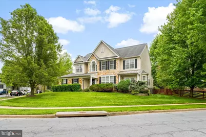 1700 Dearbought Drive, Frederick, MD 21701 - Photo 1