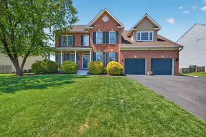2622 Inwood Drive, Adamstown, MD 21710 - Photo 1