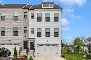 2010 Alice Ct, Frederick, MD 21702 - Photo 1