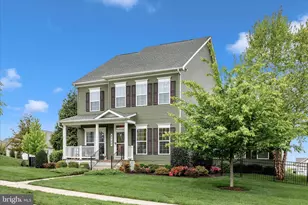 4700 Puller Dr, Jefferson, MD 21755 - Photo 1