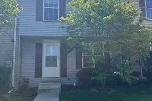 1488 Dockside Ct, Frederick, MD 21701 - Photo 1