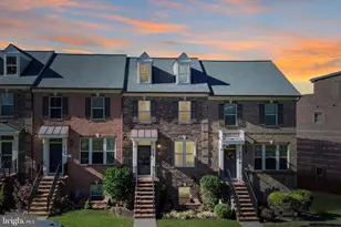 9152 Landon House Ln, Frederick, MD 21704 - Photo 1