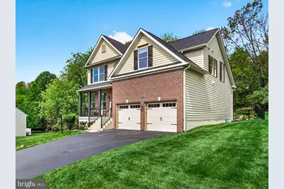 6736 Woodridge Road, New Market, MD 21774 - Photo 1