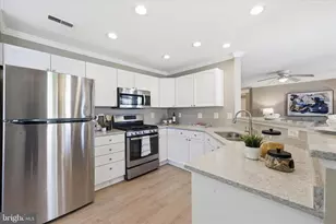 599 Cawley Dr, Frederick, MD 21703 - Photo 1
