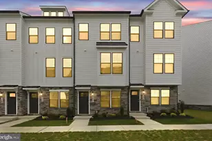 332 Ensemble Wy, Frederick, MD 21701 - Photo 1