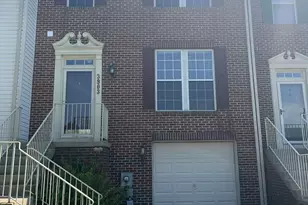 3903 Manheim Pl, Jefferson, MD 21755 - Photo 1