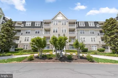2520 Waterside Drive #112, Frederick, MD 21701 - Photo 1