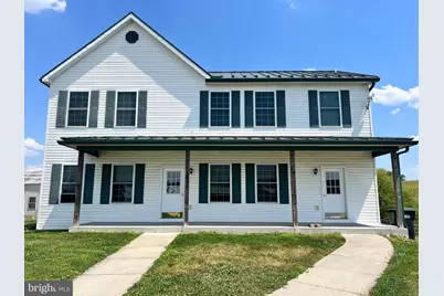 4337- A Cap Stine Road, Jefferson, MD 21755 - Photo 1