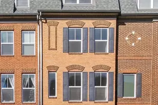 1415 Trafalgar Ln, Frederick, MD 21701 - Photo 1