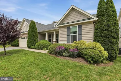 1304 Moore Spring Court, Brunswick, MD 21716 - Photo 1
