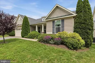 1304 Moore Spring Court, Brunswick, MD 21716 - Photo 1