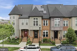 503 Prieur Rd, Frederick, MD 21701 - Photo 1