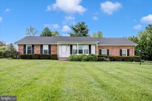 9496 Pocono Dr, Frederick, MD 21702 - Photo 1