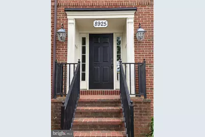 8925 Amelung Street, Frederick, MD 21704 - Photo 1