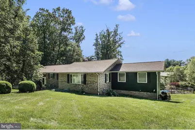 6213 White Oak Drive, Frederick, MD 21701 - Photo 1