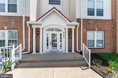 6240 Glen Valley Terrace #5A, Frederick, MD 21701 - Photo 1