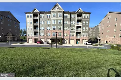 3422 Angelica Way #203, Frederick, MD 21704 - Photo 1