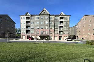 3422 Angelica Wy, Frederick, MD 21704 - Photo 1
