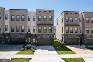 870 Amity St, Frederick, MD 21701 - Photo 1