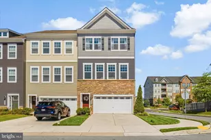 4668 Cambria Rd, Frederick, MD 21703 - Photo 1