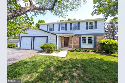 8211 Reveille Court, Walkersville, MD 21793 - Photo 1