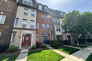 1414 Wheyfield Dr, Frederick, MD 21701 - Photo 1