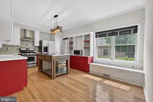 2213 Lamp Post Ln, Frederick, MD 21701 - Photo 1