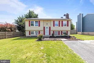 1603 Dogwood Dr, Frederick, MD 21701 - Photo 1