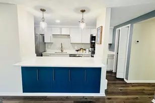601 Himes Ave, Frederick, MD 21703 - Photo 1