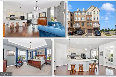 6200 Murray Terrace, Frederick, MD 21703 - Photo 1