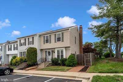 5798 Sunset View Ln, Frederick, MD 21703 - Photo 1