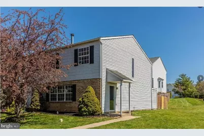 5765 Sweet Bay Court, Frederick, MD 21703 - Photo 1