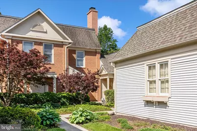 803 Dunbrooke Court, Frederick, MD 21701 - Photo 1
