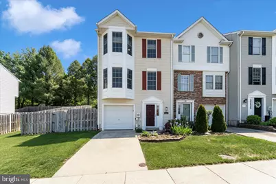 231 Mountain Terrace, Myersville, MD 21773 - Photo 1