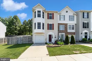 231 Mountain Terrace, Myersville, MD 21773 - Photo 1