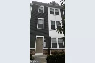 1930 Fauna Drive, Frederick, MD 21702 - Photo 1