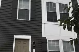 1930 Fauna Dr, Frederick, MD 21702 - Photo 1