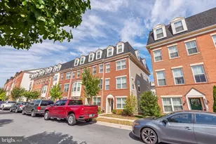 7166 Proclamation Pl, Frederick, MD 21703 - Photo 1