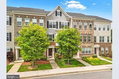 6155 Posey Street, Frederick, MD 21703 - Photo 1