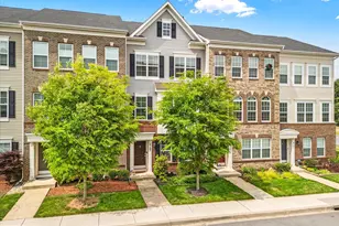6155 Posey St, Frederick, MD 21703 - Photo 1