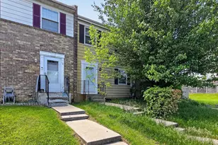 14 Vienna Ct, Frederick, MD 21702 - Photo 1
