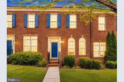 3504 Tabard Lane, Frederick, MD 21704 - Photo 1