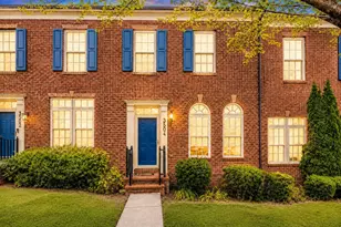 3504 Tabard Ln, Frederick, MD 21704 - Photo 1