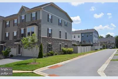 10321 Quillback Street, New Market, MD 21774 - Photo 1