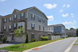 10321 Quillback St, New Market, MD 21774 - Photo 1